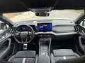 Skoda Kodiaq Sportline 7-Stizer Erstbesitz 8-Fach Bereift Grau - thumbnail 11