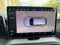 Skoda Kodiaq Sportline 7-Stizer Erstbesitz 8-Fach Bereift Grau - thumbnail 19