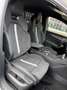 Skoda Kodiaq Sportline 7-Stizer Erstbesitz 8-Fach Bereift Grau - thumbnail 16