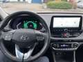 Hyundai i30 1.0 T-GDi MHEV // GPS  // GARANTIE CONSTRUCTEUR Gris - thumbnail 10