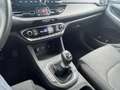 Hyundai i30 1.0 T-GDi MHEV // GPS  // GARANTIE CONSTRUCTEUR Gris - thumbnail 15