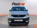 Peugeot Rifter 1.5D BlueHDI 102CV VMA Active Pack Blanco - thumbnail 2