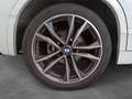 BMW X2 sDrive18d Msport Aut. Bianco - thumbnail 7