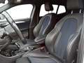 BMW X2 sDrive18d Msport Aut. Bianco - thumbnail 10