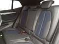 BMW X2 sDrive18d Msport Aut. Bianco - thumbnail 12