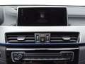 BMW X2 sDrive18d Msport Aut. Bianco - thumbnail 13