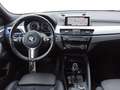 BMW X2 sDrive18d Msport Aut. Bianco - thumbnail 11