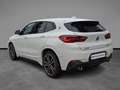 BMW X2 sDrive18d Msport Aut. Bianco - thumbnail 5
