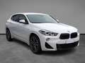 BMW X2 sDrive18d Msport Aut. Bianco - thumbnail 3