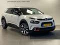 Citroen C4 Cactus Shine Pack 1.2 Turbo 130pk EAT6 | PANODAK | CAMERA Blanco - thumbnail 6
