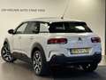 Citroen C4 Cactus Shine Pack 1.2 Turbo 130pk EAT6 | PANODAK | CAMERA Blanco - thumbnail 12