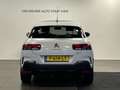 Citroen C4 Cactus Shine Pack 1.2 Turbo 130pk EAT6 | PANODAK | CAMERA Blanco - thumbnail 9