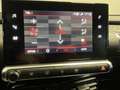 Citroen C4 Cactus Shine Pack 1.2 Turbo 130pk EAT6 | PANODAK | CAMERA Blanco - thumbnail 32