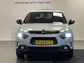 Citroen C4 Cactus Shine Pack 1.2 Turbo 130pk EAT6 | PANODAK | CAMERA Blanco - thumbnail 3