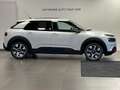 Citroen C4 Cactus Shine Pack 1.2 Turbo 130pk EAT6 | PANODAK | CAMERA Blanco - thumbnail 5