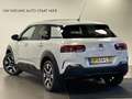 Citroen C4 Cactus Shine Pack 1.2 Turbo 130pk EAT6 | PANODAK | CAMERA Blanco - thumbnail 7