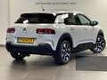 Citroen C4 Cactus Shine Pack 1.2 Turbo 130pk EAT6 | PANODAK | CAMERA Blanco - thumbnail 11