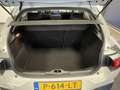 Citroen C4 Cactus Shine Pack 1.2 Turbo 130pk EAT6 | PANODAK | CAMERA Blanco - thumbnail 17
