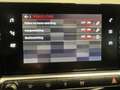 Citroen C4 Cactus Shine Pack 1.2 Turbo 130pk EAT6 | PANODAK | CAMERA Blanco - thumbnail 28