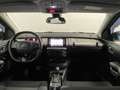 Citroen C4 Cactus Shine Pack 1.2 Turbo 130pk EAT6 | PANODAK | CAMERA Blanco - thumbnail 20