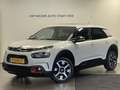 Citroen C4 Cactus Shine Pack 1.2 Turbo 130pk EAT6 | PANODAK | CAMERA Blanco - thumbnail 2