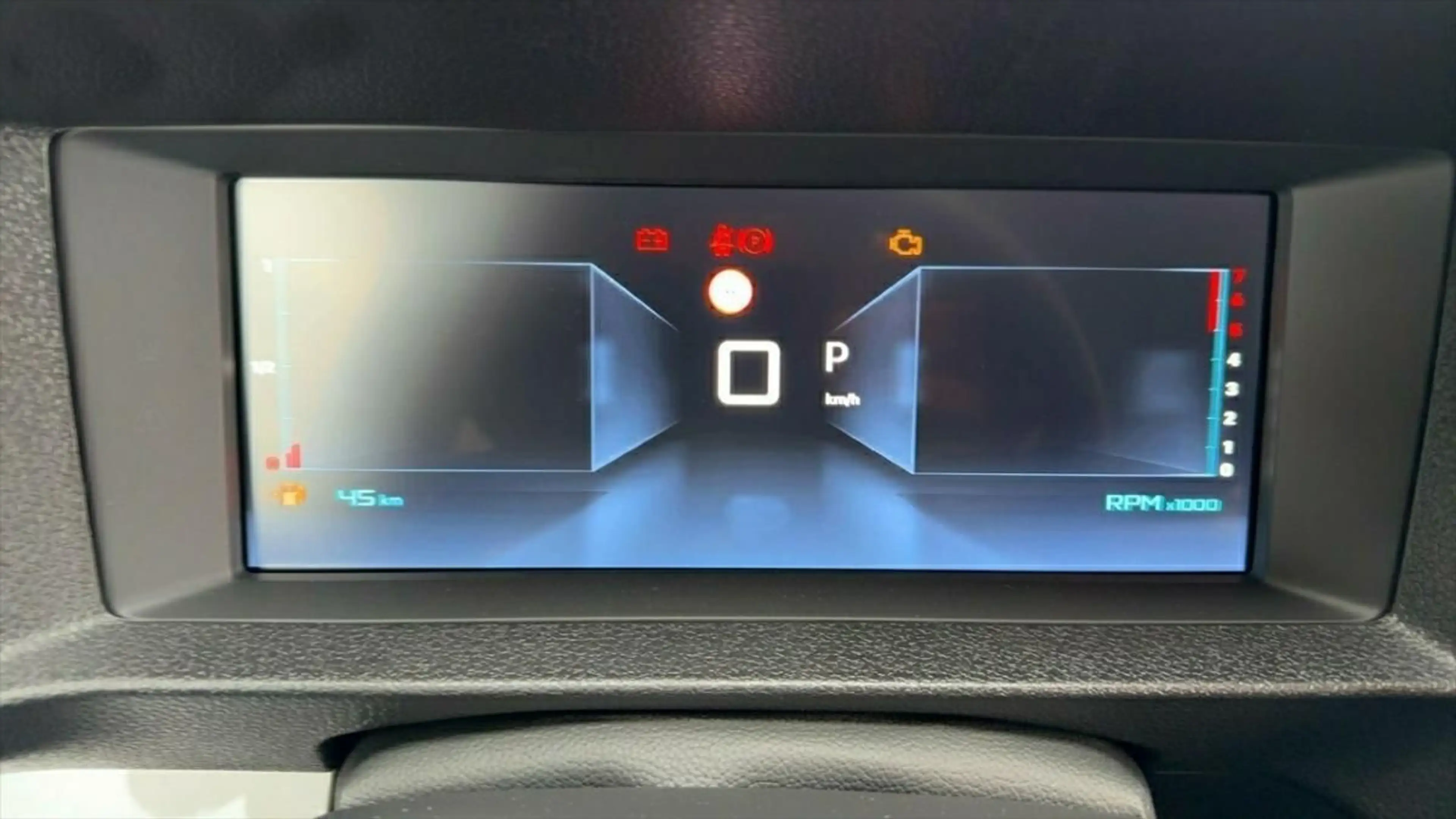 Citroen Spacetourer 2.2 BlueHDi 180 Autom Plus XL 8-Sitzer AHK KA LE — photo 13