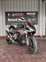BMW S 1000 RR Gris - thumbnail 1