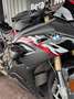 BMW S 1000 RR Gris - thumbnail 2