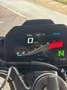 BMW S 1000 RR Gris - thumbnail 4