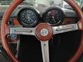 Alfa Romeo GTV Bertone Rood - thumbnail 10