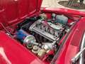 Alfa Romeo GTV Bertone Kırmızı - thumbnail 9