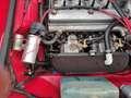 Alfa Romeo GTV Bertone Kırmızı - thumbnail 8