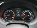 Volkswagen Polo 1.2 TSI Highline Rot - thumbnail 17