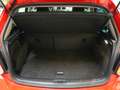 Volkswagen Polo 1.2 TSI Highline Rot - thumbnail 27