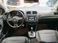 Volkswagen Polo 1.2 TSI Highline Rot - thumbnail 18