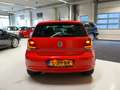 Volkswagen Polo 1.2 TSI Highline Rot - thumbnail 26