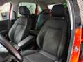 Volkswagen Polo 1.2 TSI Highline Rot - thumbnail 11