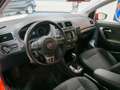 Volkswagen Polo 1.2 TSI Highline Rot - thumbnail 10