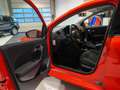 Volkswagen Polo 1.2 TSI Highline Rot - thumbnail 7