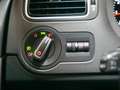 Volkswagen Polo 1.2 TSI Highline Rot - thumbnail 12