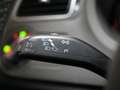 Volkswagen Polo 1.2 TSI Highline Rot - thumbnail 13