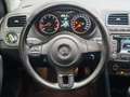 Volkswagen Polo 1.2 TSI Highline Rot - thumbnail 15