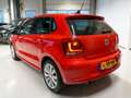 Volkswagen Polo 1.2 TSI Highline Rot - thumbnail 25