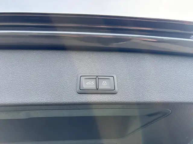 Audi Q2 view 20