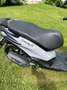 Piaggio Liberty 50 piaggio Liberty 50 S - thumbnail 5