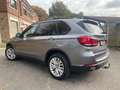BMW X5 X5 3.0 dAS xDrive30*258hp*ToitPano*Caméra*Eu6b Gris - thumbnail 4
