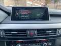 BMW X5 X5 3.0 dAS xDrive30*258hp*ToitPano*Caméra*Eu6b Gris - thumbnail 24