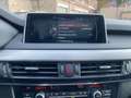 BMW X5 X5 3.0 dAS xDrive30*258hp*ToitPano*Caméra*Eu6b Gris - thumbnail 21