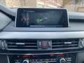 BMW X5 X5 3.0 dAS xDrive30*258hp*ToitPano*Caméra*Eu6b Gris - thumbnail 23