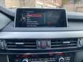 BMW X5 X5 3.0 dAS xDrive30*258hp*ToitPano*Caméra*Eu6b Gris - thumbnail 22